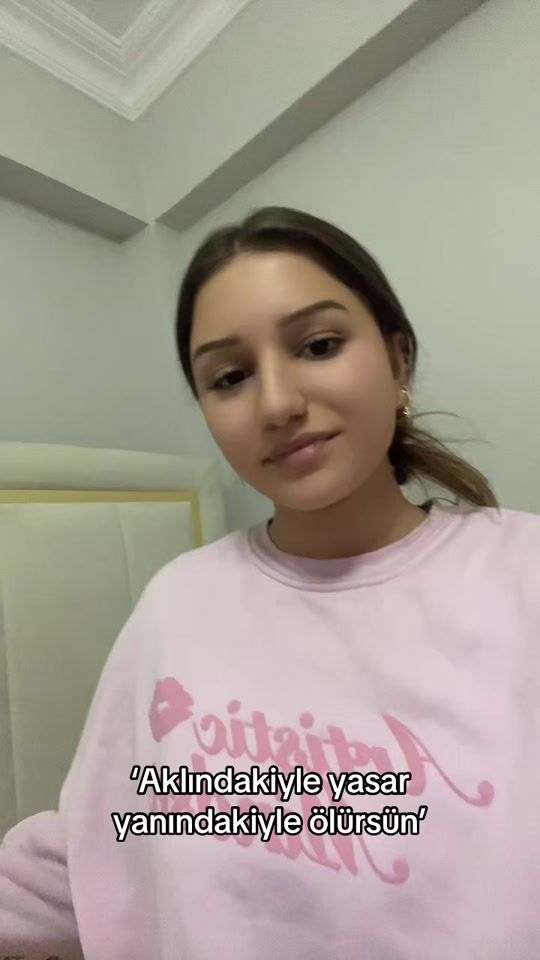 TikTok video thumbnail by z.eynep1