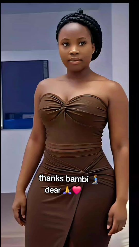 TikTok video thumbnail by anishap33