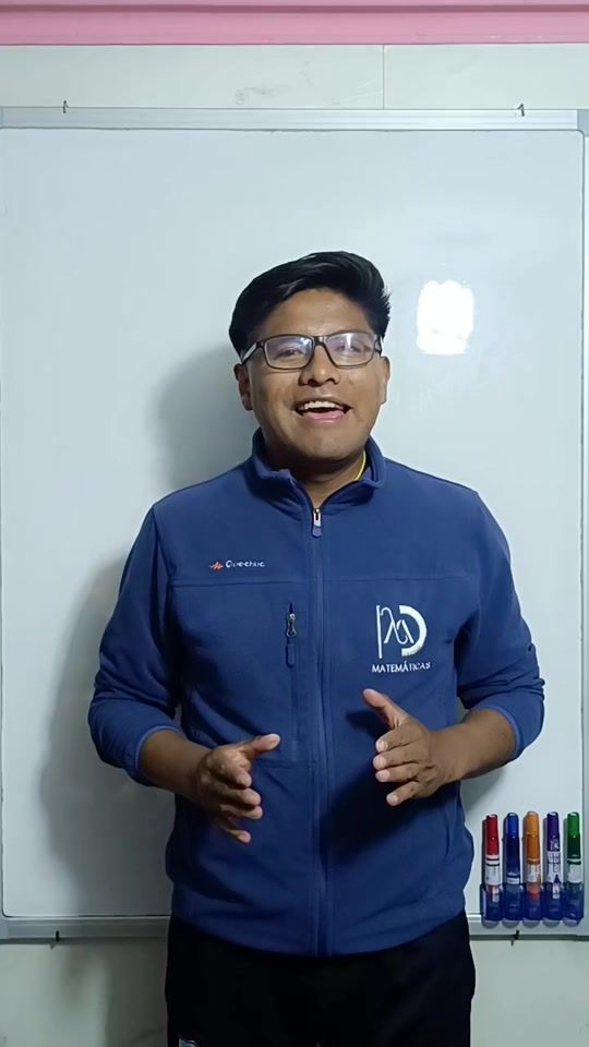 TikTok video thumbnail by diego_milan_29
