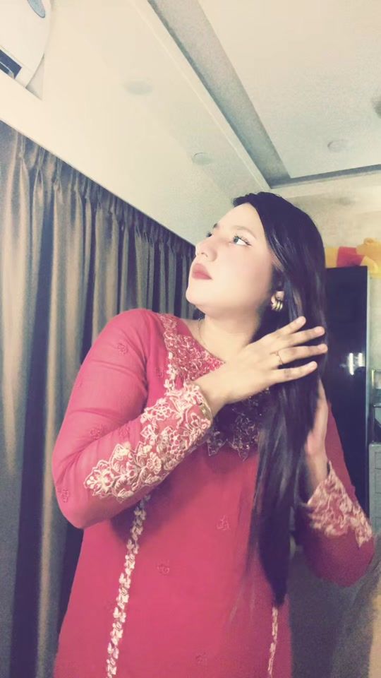 TikTok video thumbnail by sinthiya_hossain1