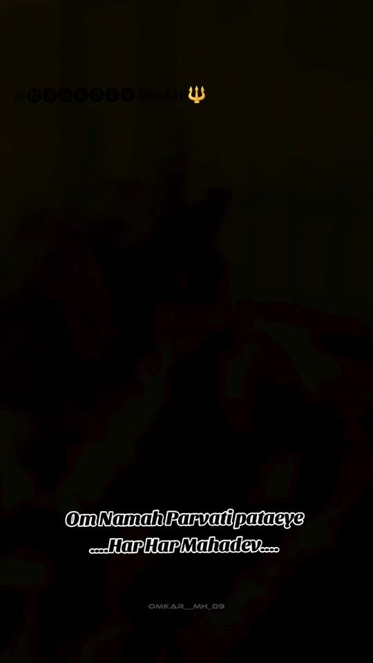 TikTok video thumbnail by mr.dolon3
