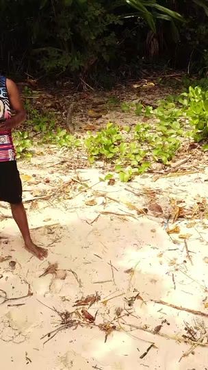 TikTok video thumbnail by gentledu7