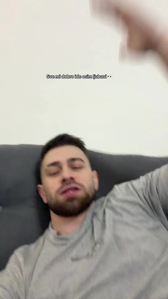 TikTok video thumbnail by rijadlive