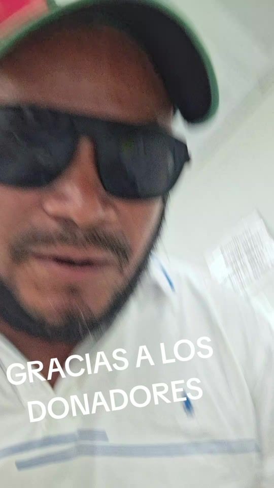 TikTok video thumbnail by toromachete
