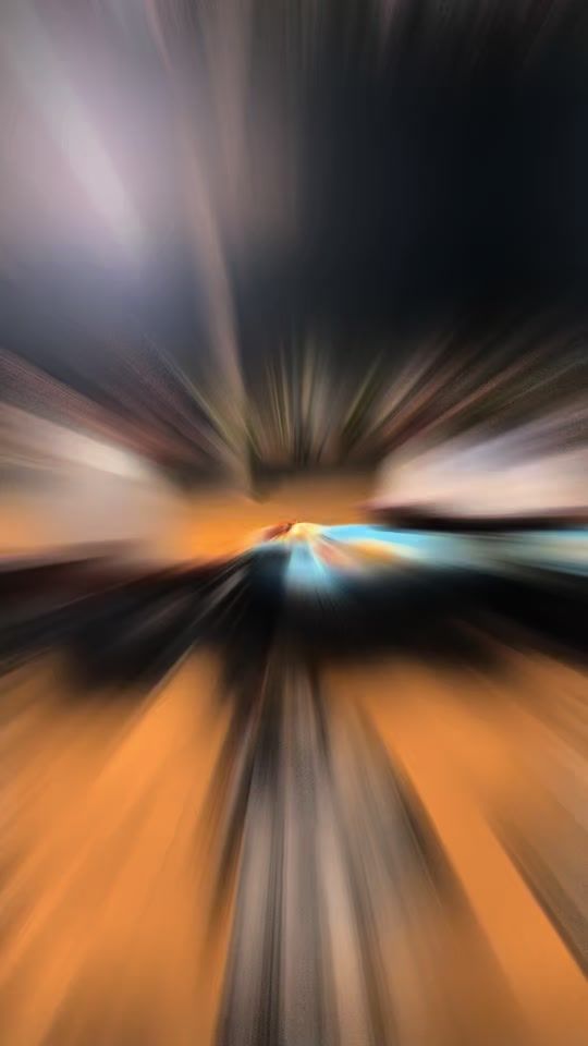TikTok video thumbnail by mistou_12
