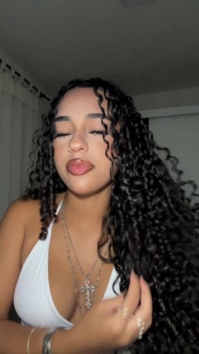 TikTok video thumbnail by mah.szzy