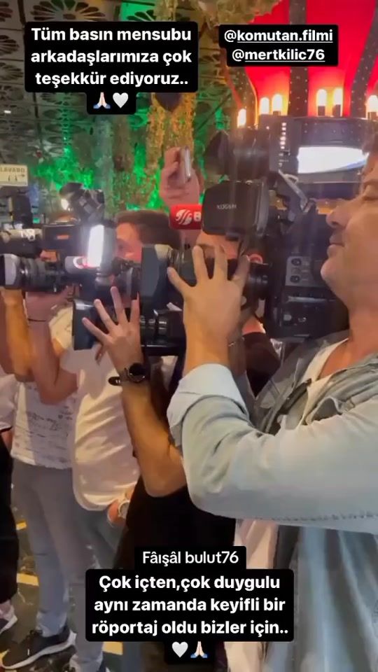 TikTok video thumbnail by morchal.tv6