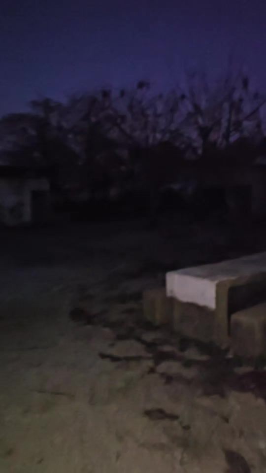TikTok video thumbnail by eidnsr.223d