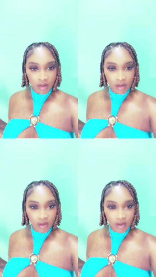 TikTok video thumbnail by tans.pans