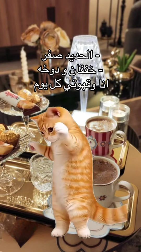 TikTok video thumbnail by kholoud_alsalman_