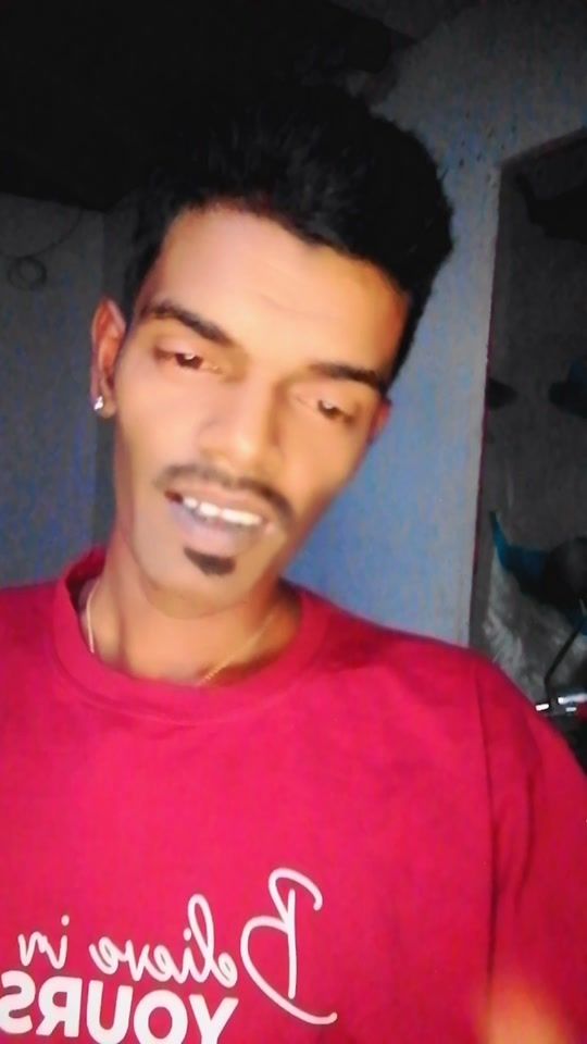TikTok video thumbnail by dinens3