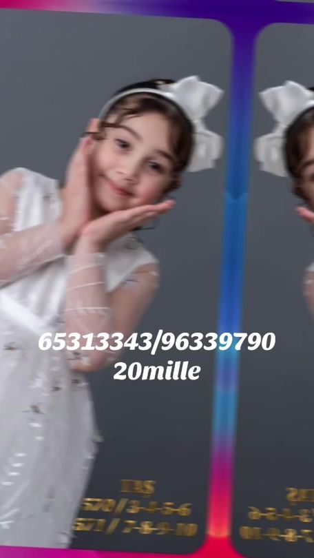 TikTok video thumbnail by moni_fashion5