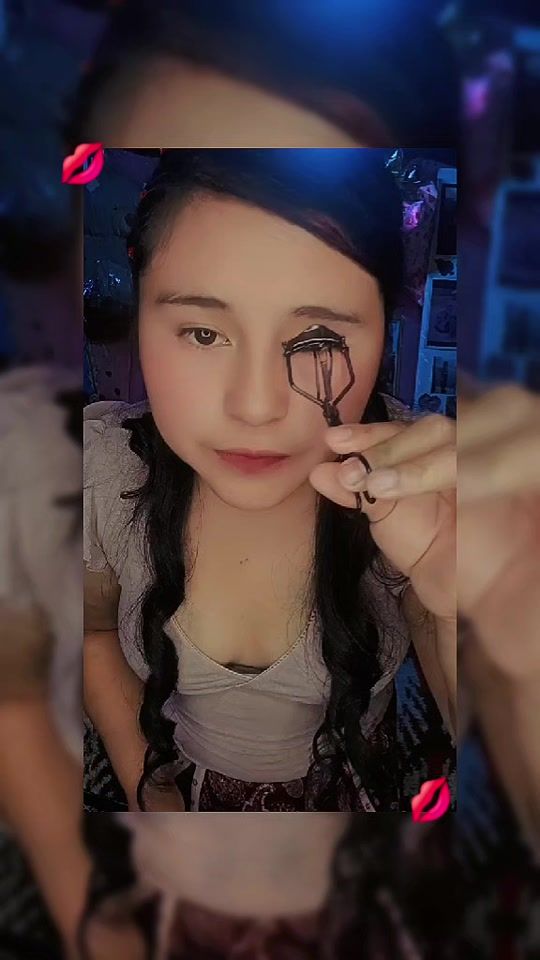 TikTok video thumbnail by katysarat4