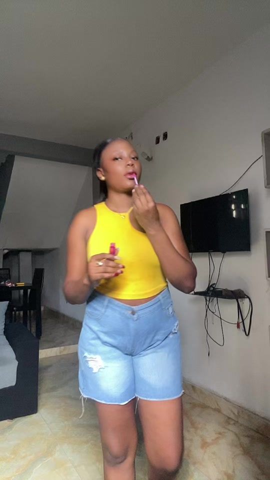 TikTok video thumbnail by graceferuzi50