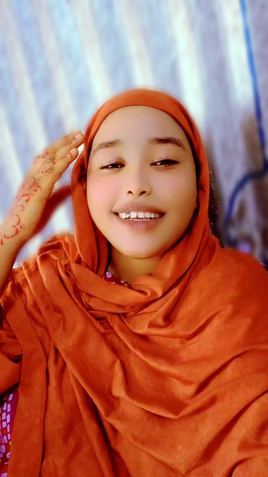 TikTok video thumbnail by lashamada07