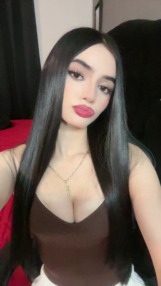 TikTok video thumbnail by _alexarios_