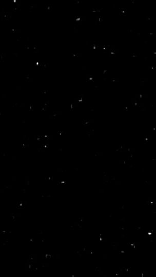 TikTok video thumbnail by cvn_156