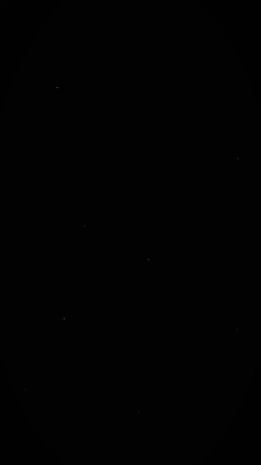 TikTok video thumbnail by ei.phyo.thwe6