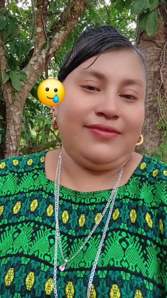 TikTok video thumbnail by griseldacaal25_