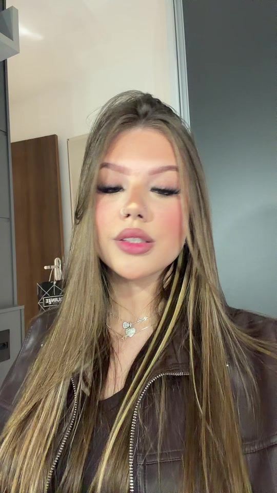 TikTok video thumbnail by ciniscc