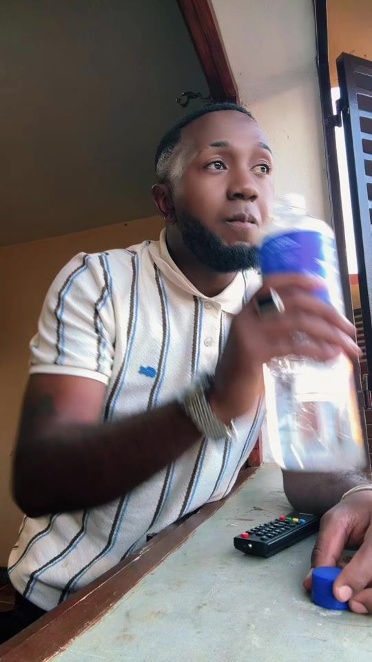 TikTok video thumbnail by kennykay786