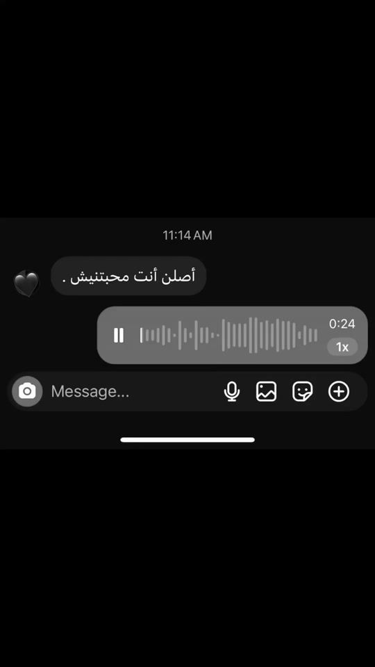 TikTok video thumbnail by m_x_x31