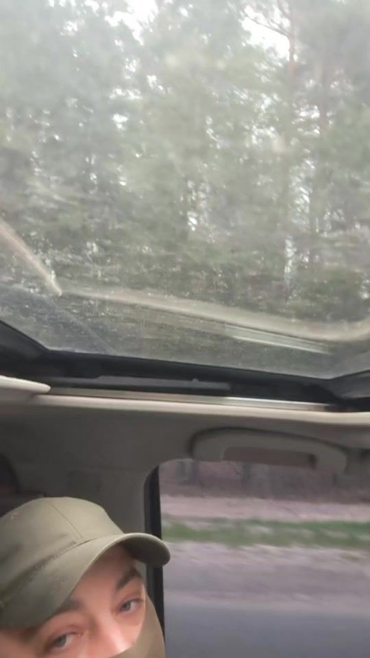TikTok video thumbnail by sasha._.ukraina