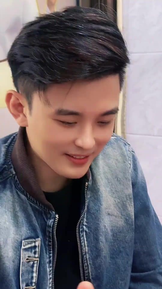 TikTok video thumbnail by ladanade1981