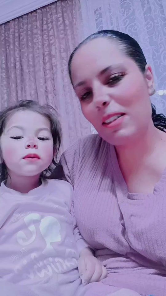 TikTok video thumbnail by ipek..2006