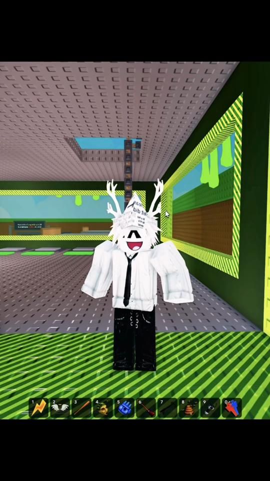 TikTok video thumbnail by zeid_gh97