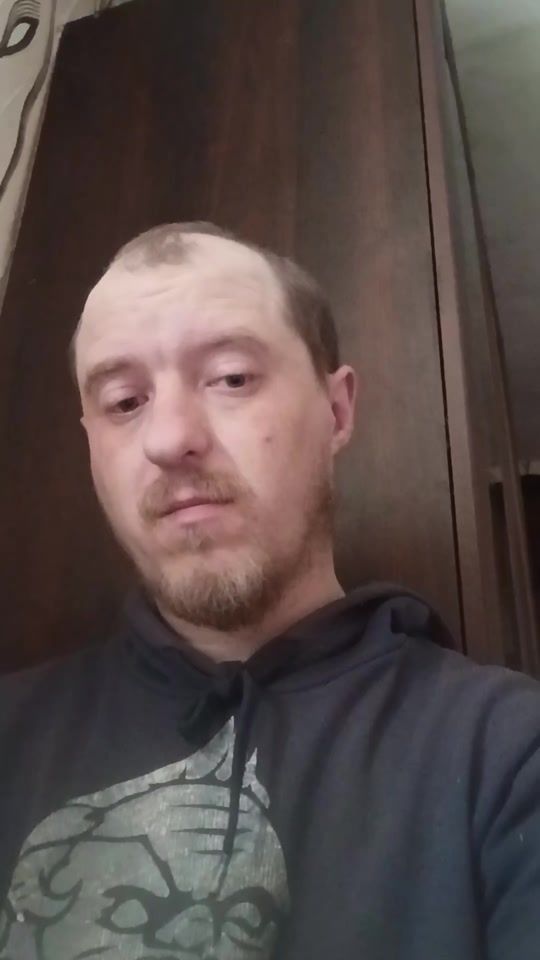 TikTok video thumbnail by borodarr25