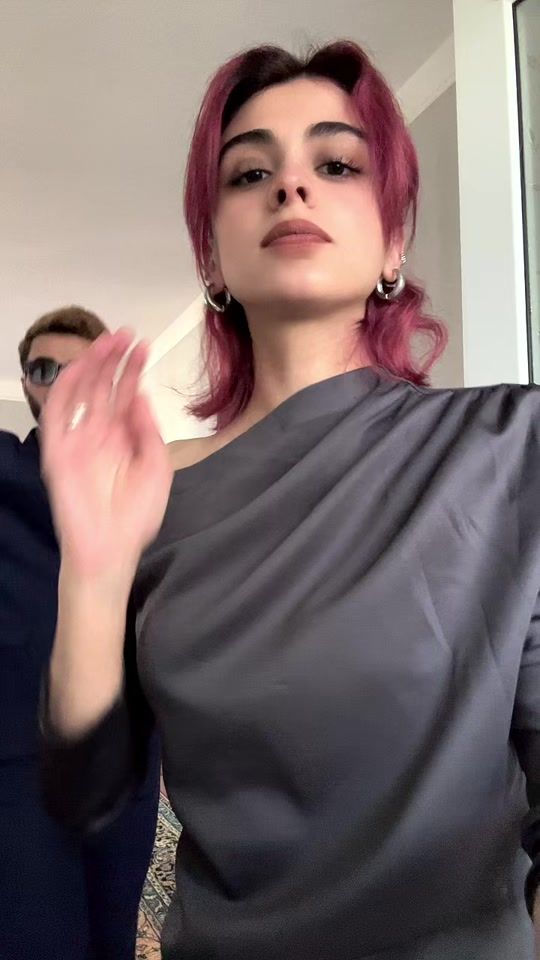 TikTok video thumbnail by leilaiiyy