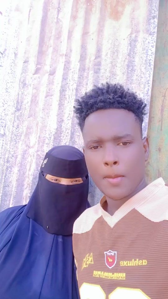 TikTok video thumbnail by walaalleal