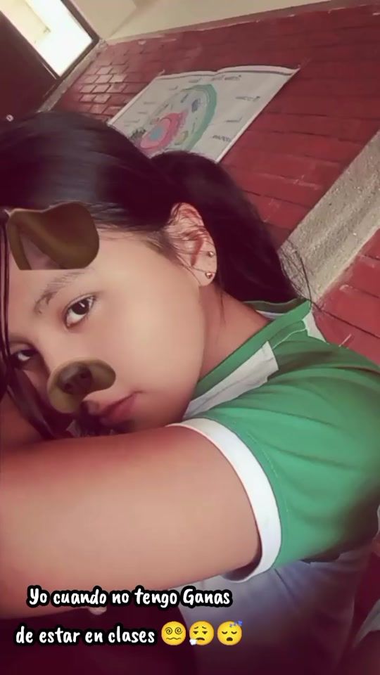 TikTok video thumbnail by 01celeste_581