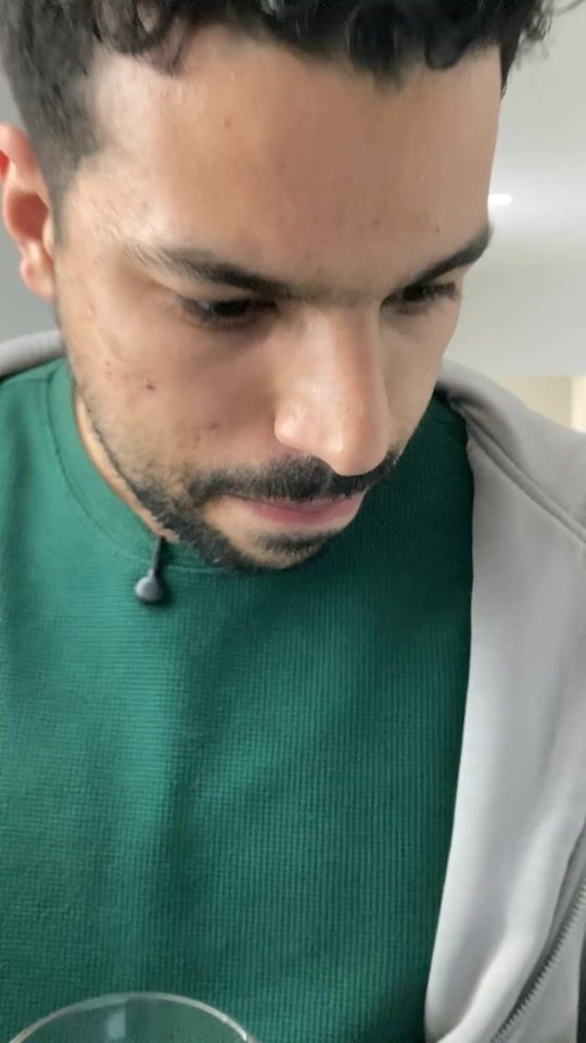 TikTok video thumbnail by ahwstore