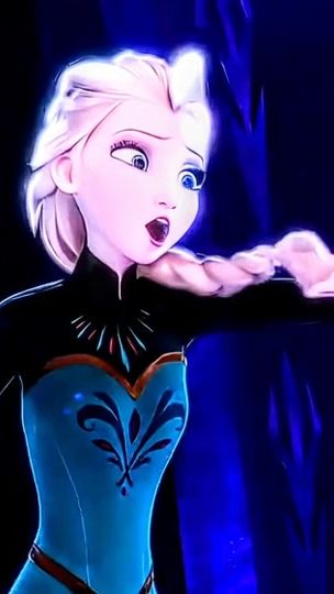 TikTok video thumbnail by elsafrozen.01