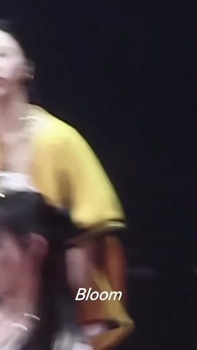 TikTok video thumbnail by lucawai23