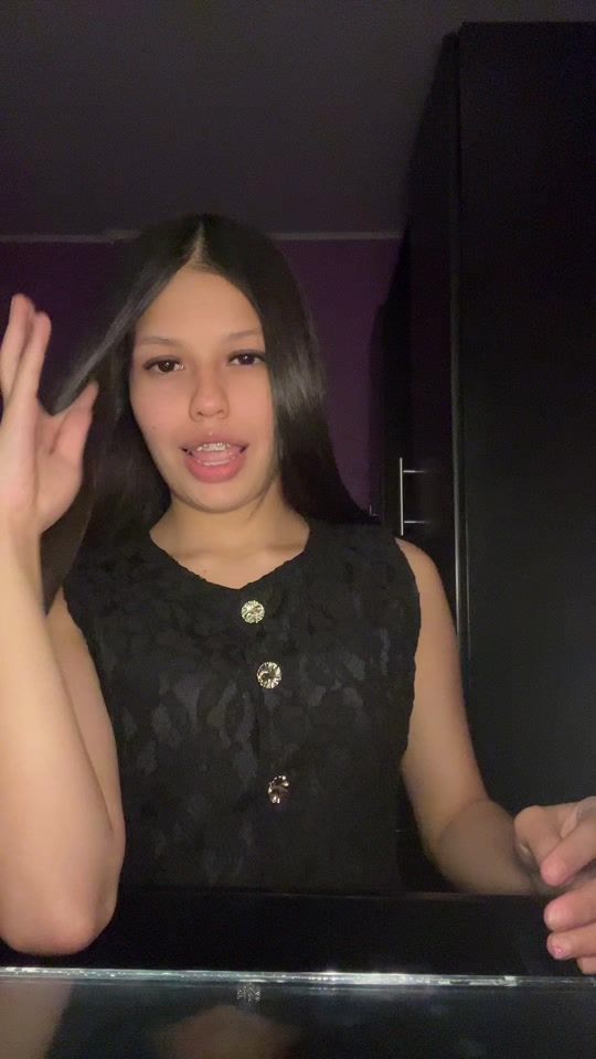 TikTok video thumbnail by key_quesada_