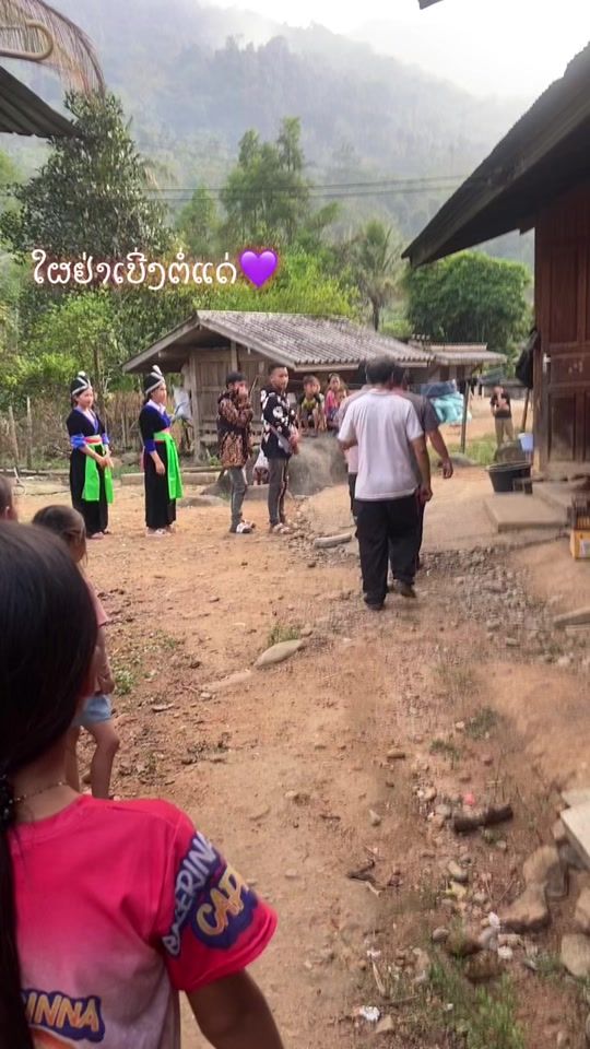 TikTok video thumbnail by 400.0k8