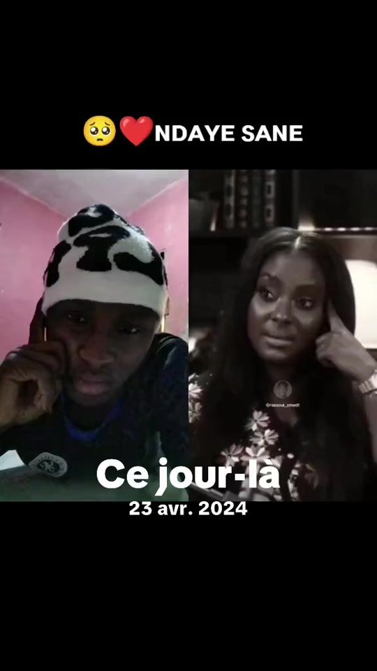 TikTok video thumbnail by mousellmi22