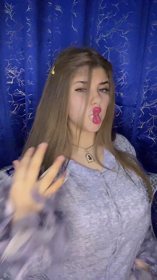 TikTok video thumbnail by btissam_48_1