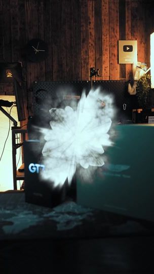 TikTok video thumbnail by yofumedia