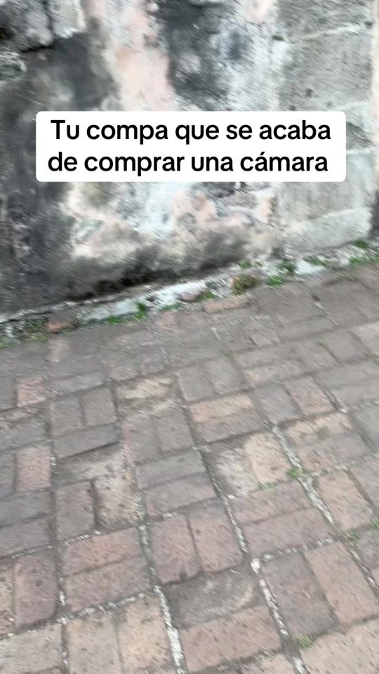 TikTok video thumbnail by jajaziel_wright