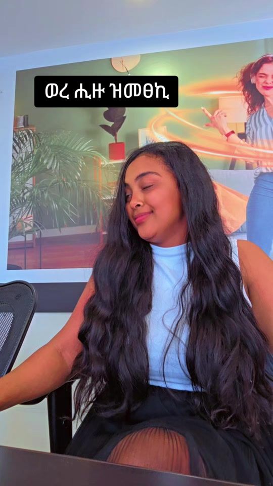 TikTok video thumbnail by fi.babilon