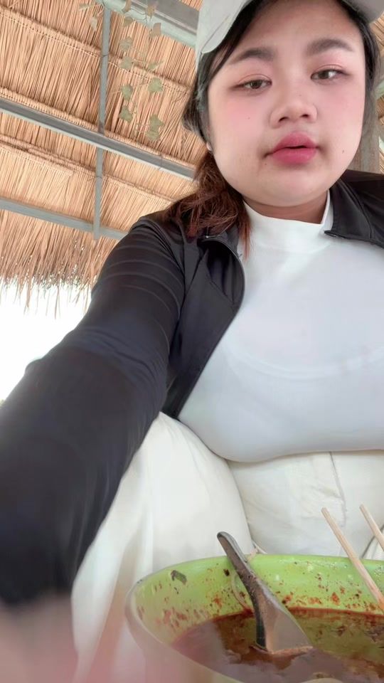 TikTok video thumbnail by tingting102003