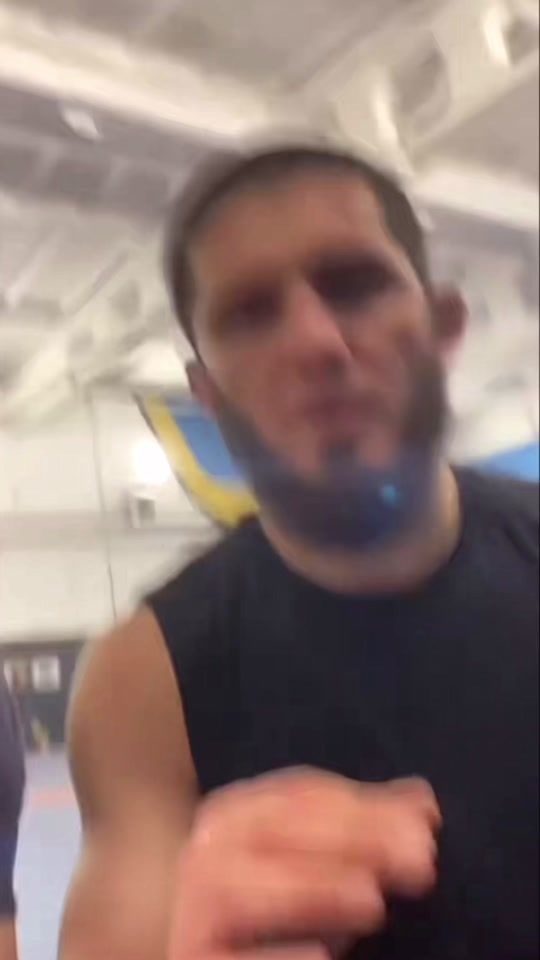 TikTok video thumbnail by islam199164
