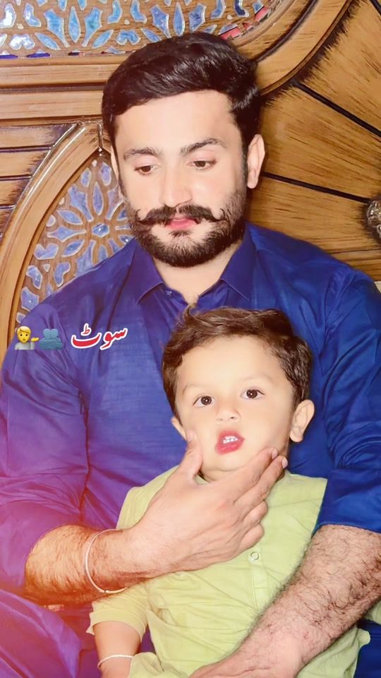 TikTok video thumbnail by asif_raza512