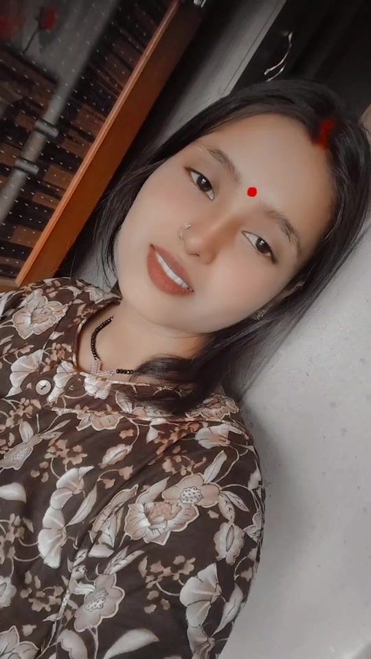 TikTok video thumbnail by shreenikasingh