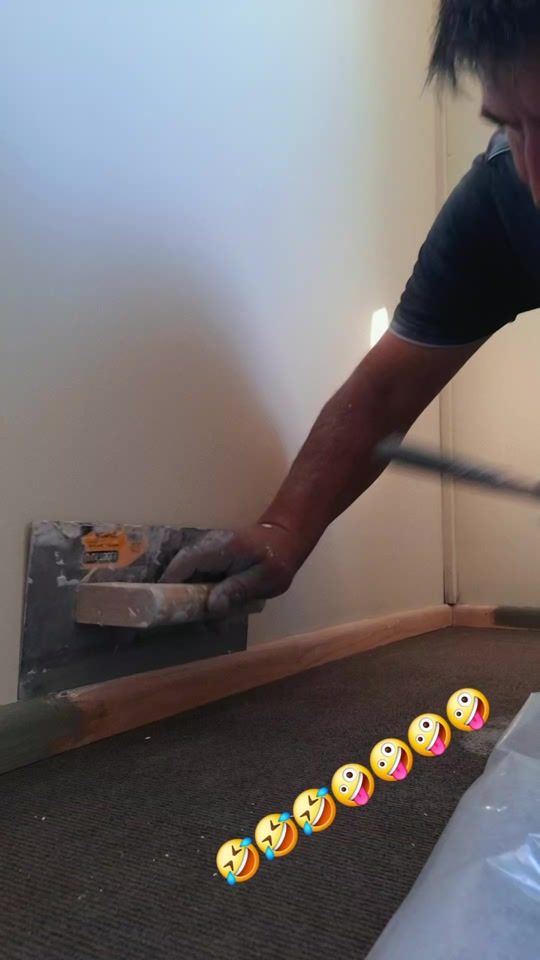 TikTok video thumbnail by andrajaviera12346