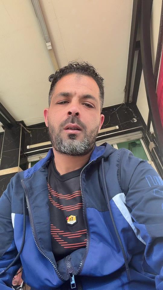 TikTok video thumbnail by simoissam572